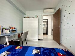 Blk 31 Tampines Street 61 (Tampines), HDB 5 Rooms #464353331